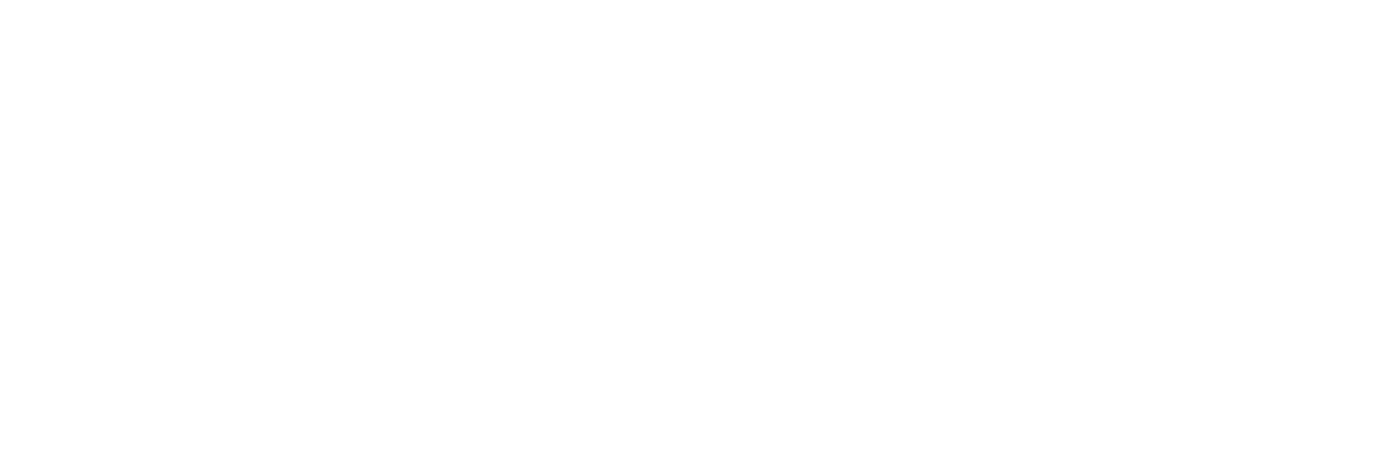 Align with Africa